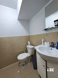 Rented by StayBK LLC