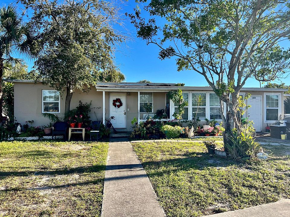 1st image of 1678 NE 51st Street