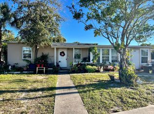 1678 NE 51st St, Pompano Beach, FL 33064