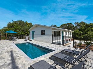 225 Miami St, Miramar Beach, FL 32550