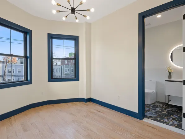 3457 Kennedy Boulevard image 14 of 18