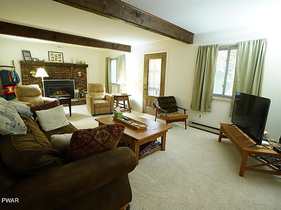 4th image of 83 Oak Cir Lot 2575