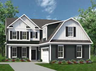 196 Starlit Way, Myrtle Beach, SC 29579