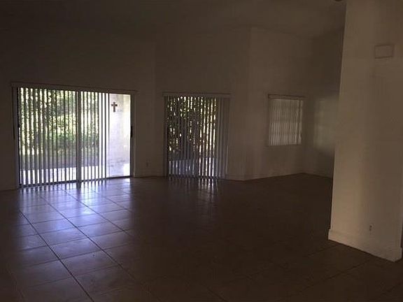3rd image of 10403 NW 10th Ct