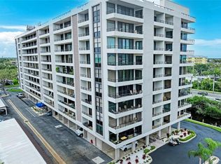 6415 Midnight Pass Rd APT 205, Sarasota, FL 34242