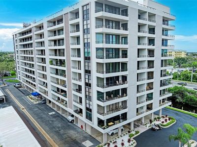 6415 Midnight Pass Rd APT 205, Sarasota, FL, 34242