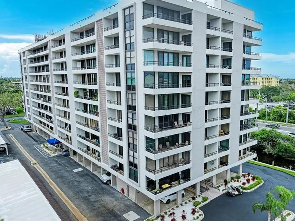 6415 Midnight Pass Rd APT 205, Sarasota, FL 34242