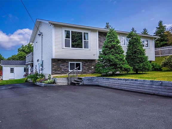 2nd image of 57 Cabot Road