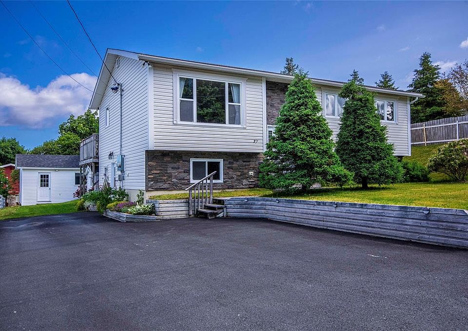 1st image of 57 Cabot Road