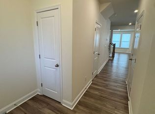 2071 Suttonview Rd, Fort Mill, SC 29708