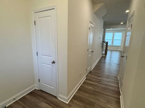 2071 Suttonview Rd, Fort Mill, SC 29708