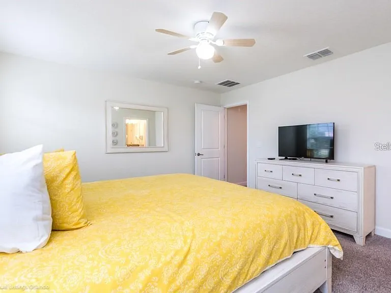 3081 Juliet Dr — Photo 15