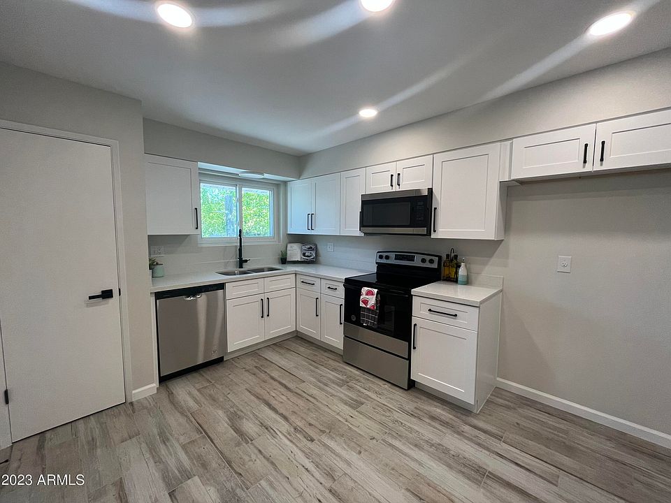 1st image of 10906 W CAMELOT Circle