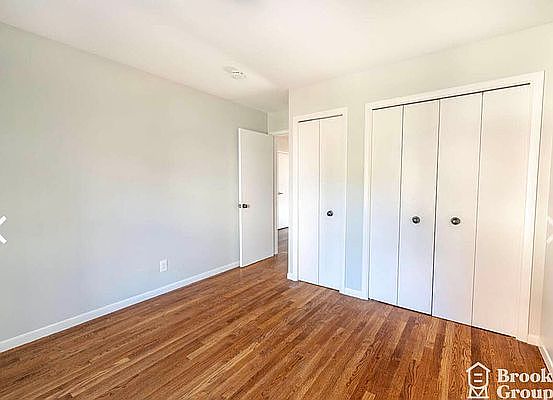 4th image of 199 Tompkins Ave Floor 2