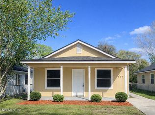 357 Smith St, Jacksonville, FL 32204