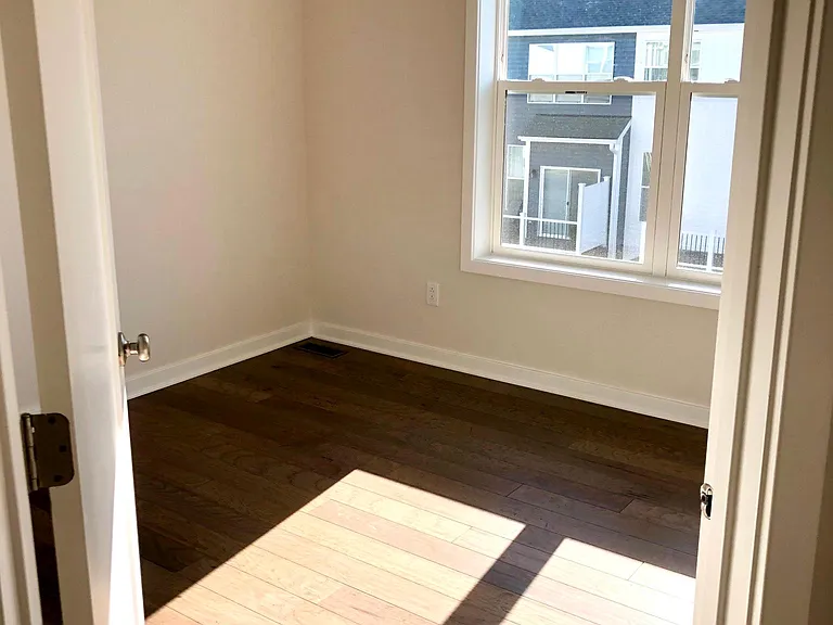 2871 Rayfield Ave — Photo 19