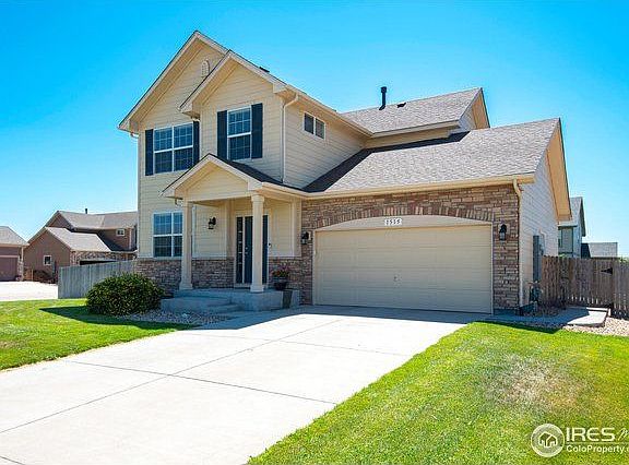 2nd image of 1515 Dartford Dr
