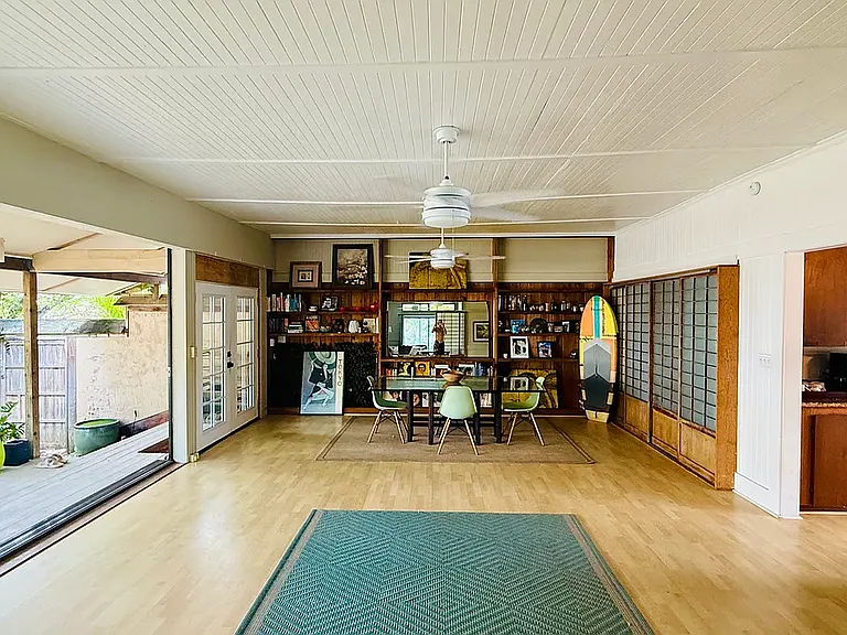 140 N Kalaheo Ave #MH — Photo 5