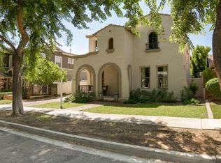 21037 W Prospector Way, Buckeye, AZ 85396