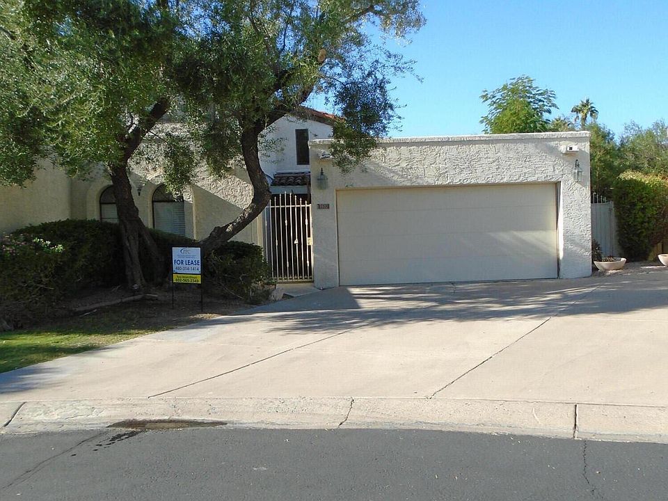 1st image of 1910 E Winter Dr