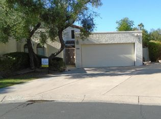 1910 E Winter Dr, Phoenix, AZ 85020