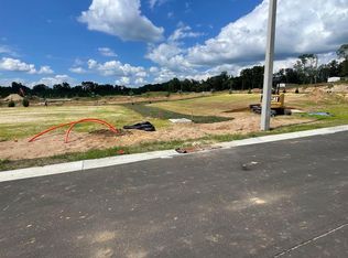 NW 144th St, Alachua, FL 32615