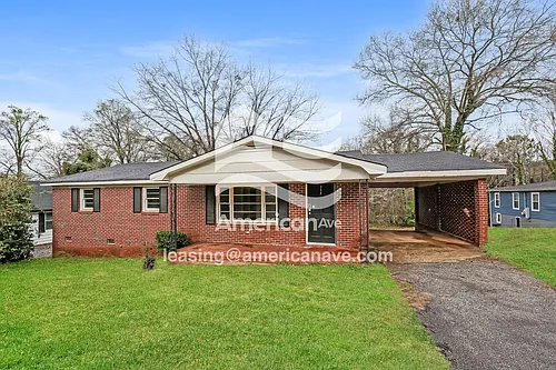 115 South 1659 Photo 1