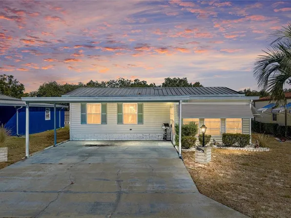 35025 Mc Culloughs Leap, Zephyrhills, FL 33541