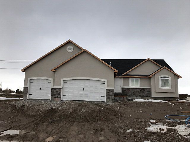 1st image of 6100 Zachary Dr