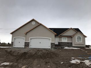6100 Zachary Dr, Idaho Falls, ID 83402