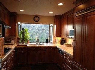 10055 Olivia Ter, Sun Valley, CA 91352
