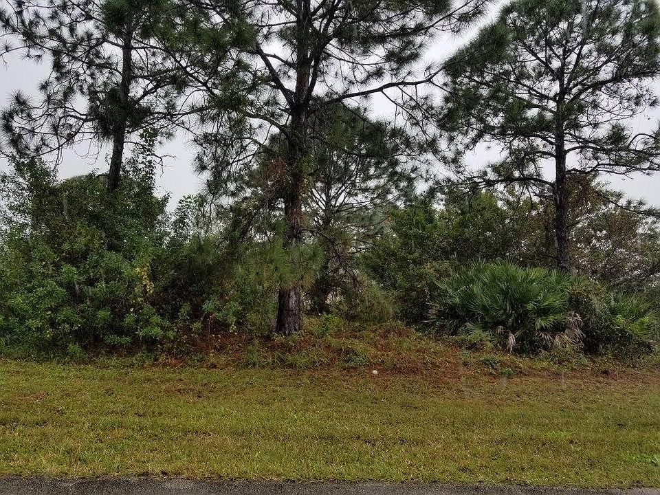 1st image of 258 SW Lama Ave