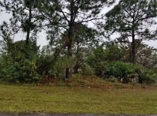 258 SW Lama Ave, Port Saint Lucie, FL 34953