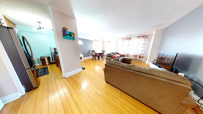 Sold by Remax Edge | media 5