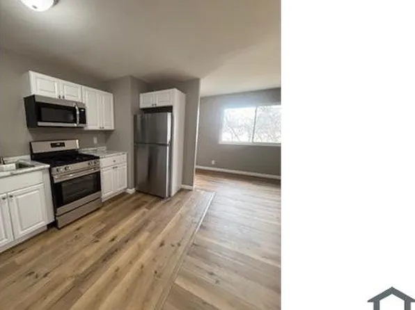 329 Eichelberger St, Saint Louis, MO 63111