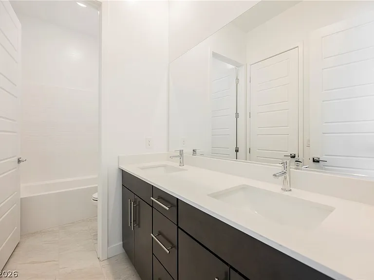 116 Skylar Village Ave — Photo 23