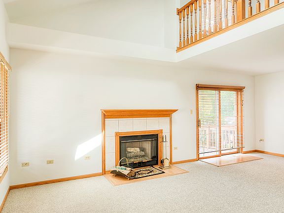 2nd image of 7917 W Tiffany Ct