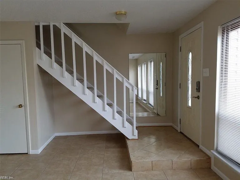 3647 Smokey Chamber Dr — Photo 20