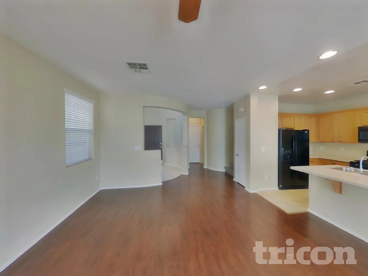 9155 Wine Cellar Avenue Las Vegas NV — Photo 2