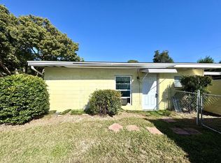 1338 Peruvian Ln #2, Winter Park, FL 32792
