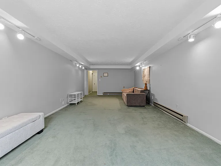 2137 Coventry Rd #1 — Photo 24