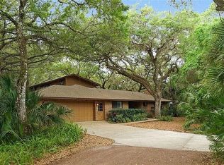 4625 Stone Ridge Trl, Sarasota, FL 34232