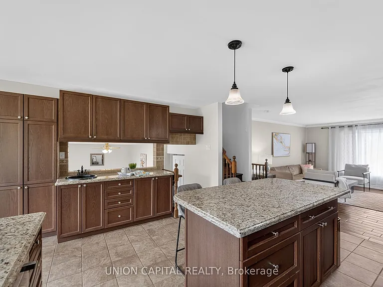 3132 Ravenshoe Rd — Photo 15