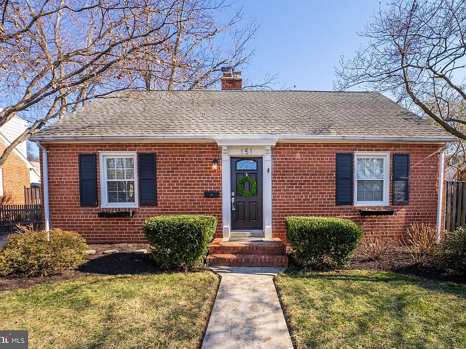1st image of 151 Moncure Dr