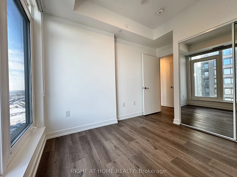 395 Square One Dr #1408 — Photo 19