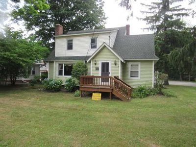 7370 S Broadway, Red Hook, NY, 12571