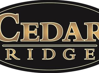 5128 Aspen Ave, Morristown, TN 37813