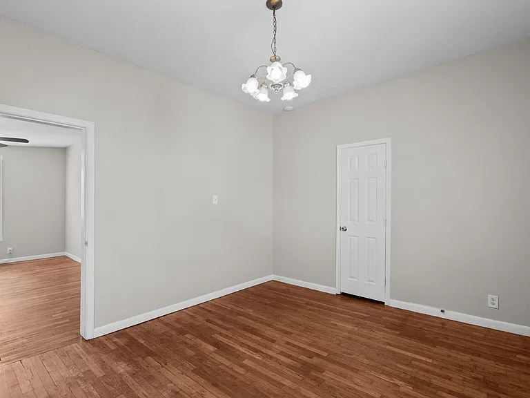4020 Avenue O 1/2 #UP — Photo 12