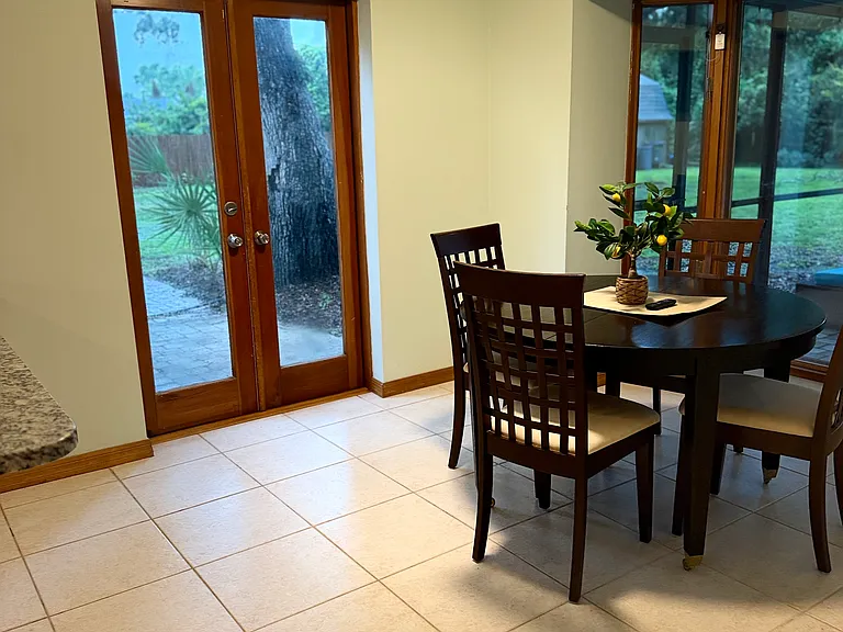 4932 Hidden Oaks Trl — Photo 37