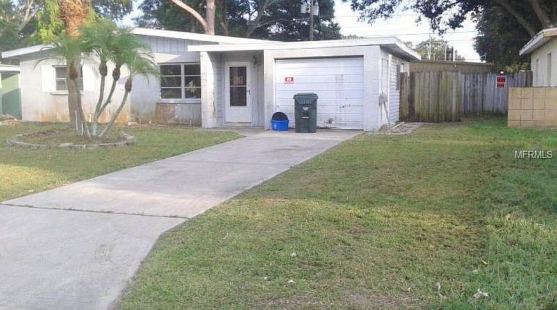 1st image of 2994 Englewood Dr